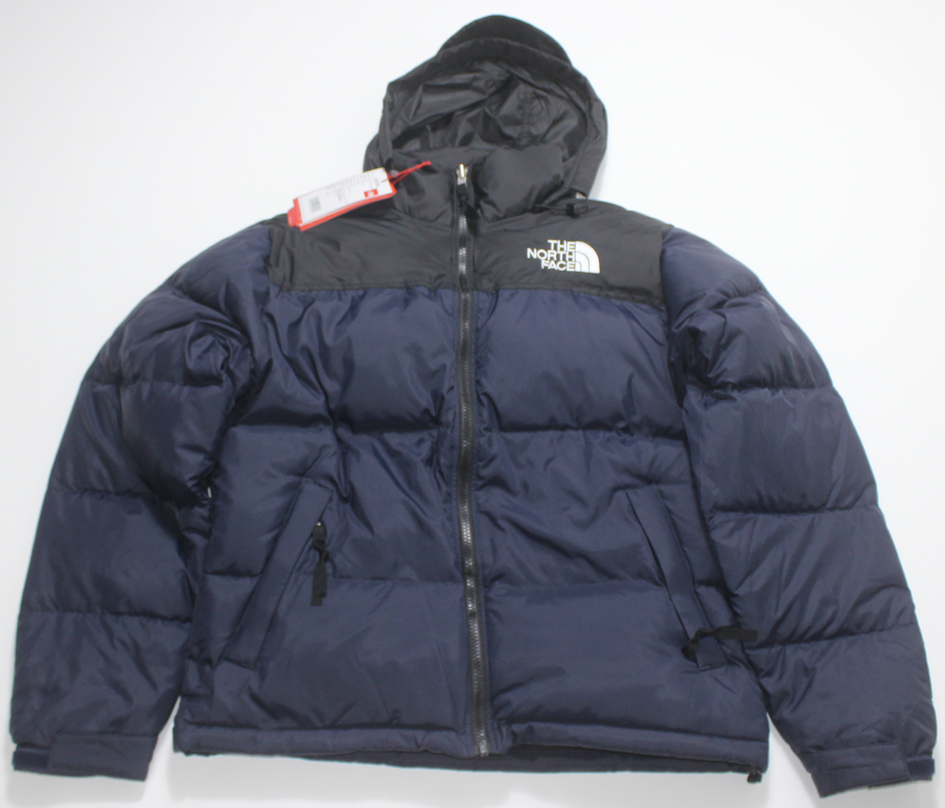 The North Face Men's Outwear 10